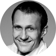 dan-1